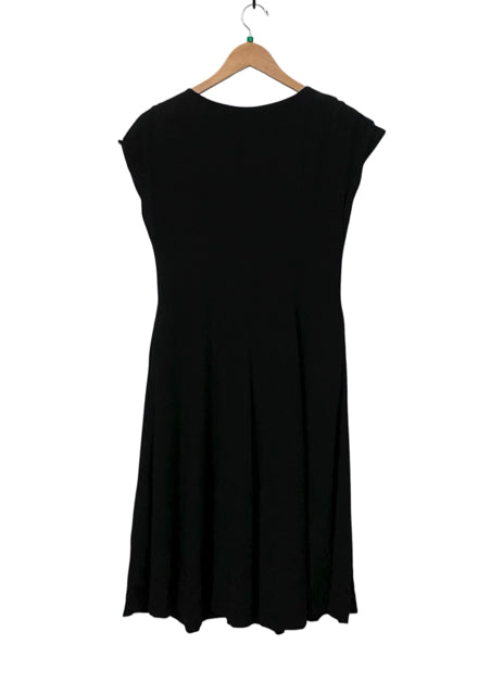 Trademark Designs Black Size 6 Almost New