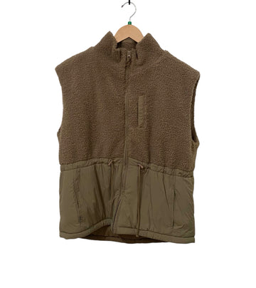 Hyfve Brown Size M Almost New