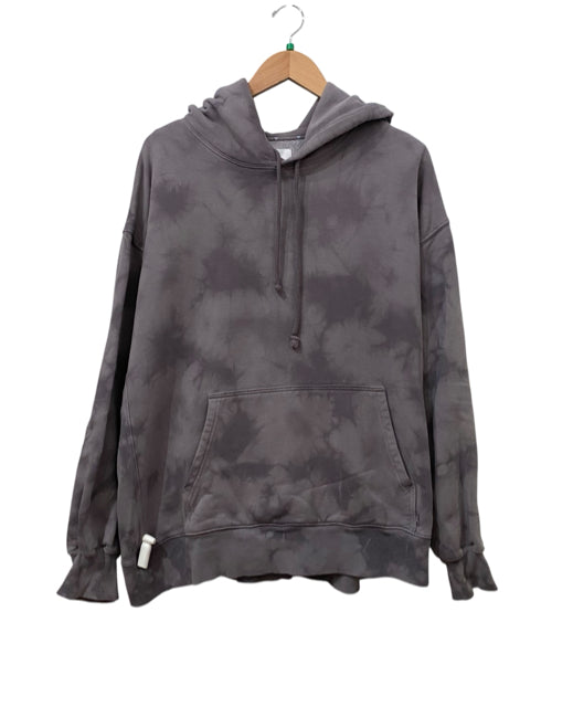 TNA Purple Size 3 Hoodie Almost New