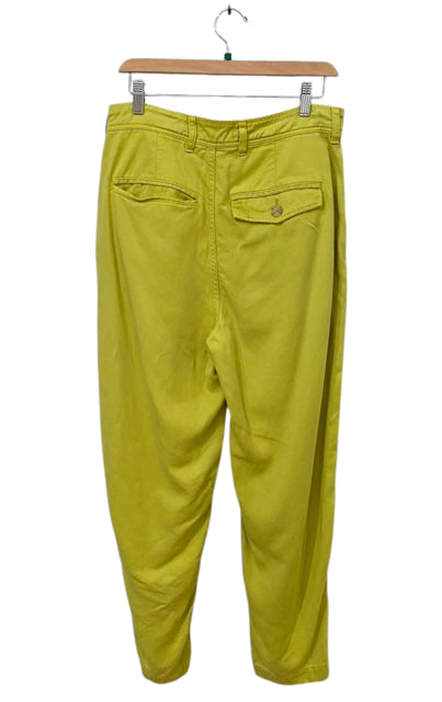 Everlane lime Size 6 Almost New