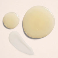 Body Serum - Sweet Vanilla