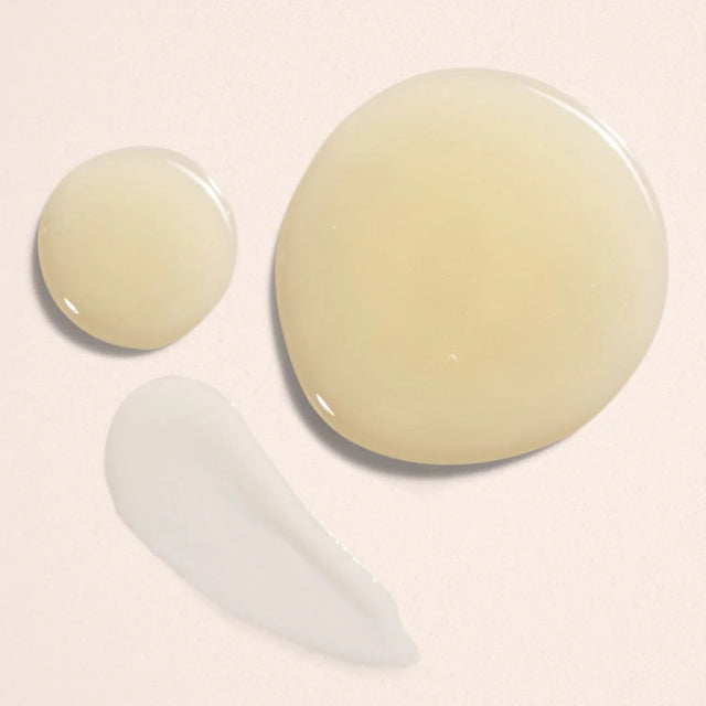 Body Serum - Unscented