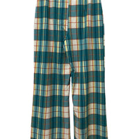 Free People Multi Size 10 Almost New