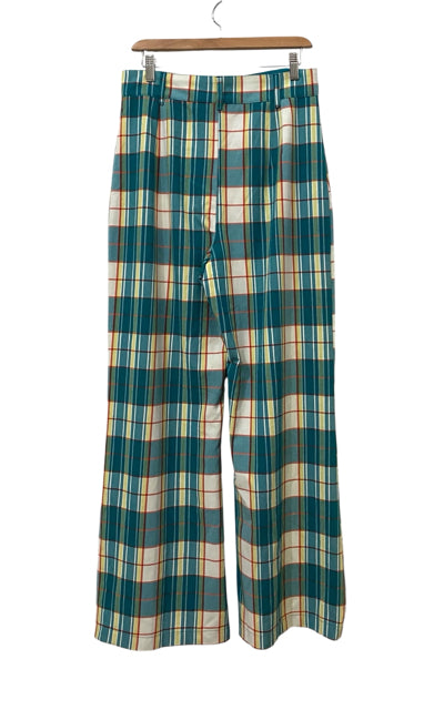 Free People Multi Size 10 Almost New