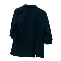 Zara Green Size M Almost New