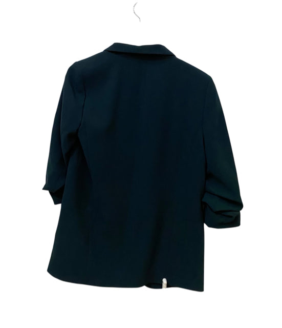 Zara Green Size M Almost New