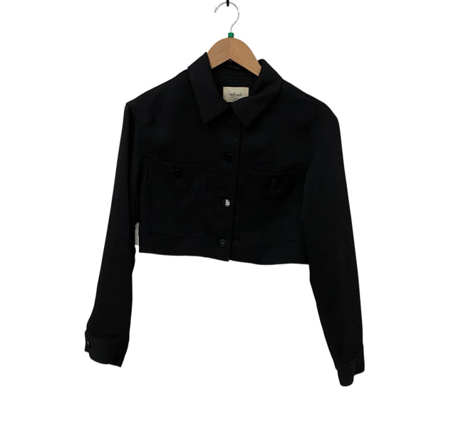 Wilfred Black Size XS Almost New