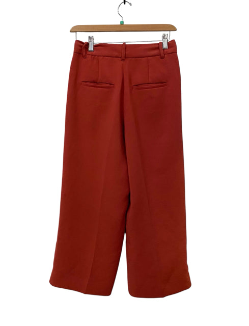 Wilfred Rust Size 2 Almost New