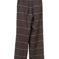 Wilfred Purple Size 4 Almost New