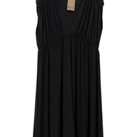 H&M Black Size XL Almost New