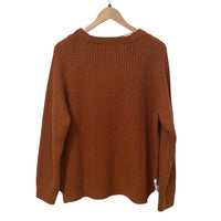Vero Moda Rust Size XL Almost New