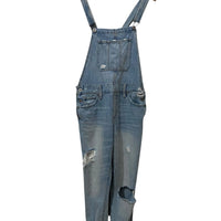 Lucky Brand Light Wash Size S Almost New