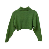 Wilfred Free Green Size M Almost New