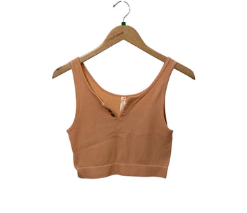 By Together Peach  Size M/L Almost New
