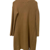 Sleeping on snow Camel Size S Almost New