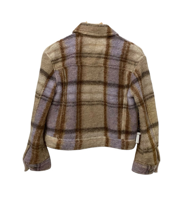 Wilfred Free Beige Size XS Almost New