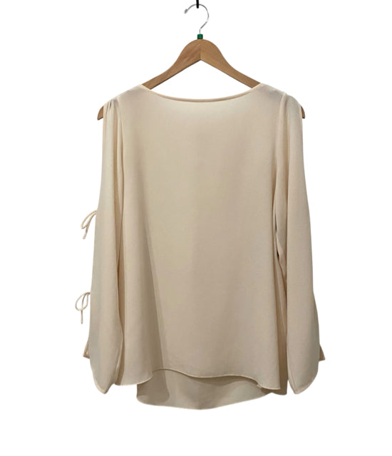 Wilfred Off White Size S Almost New