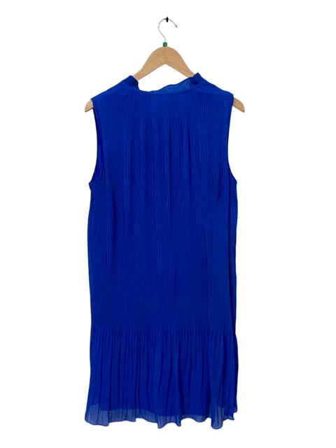 DKNY Dark Blue Size 12 Almost New