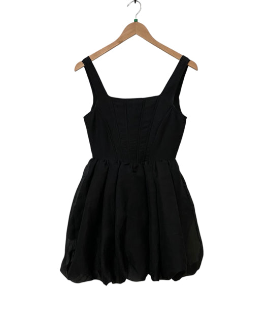 Storia Black Size S Almost New