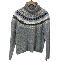 H&M Grey Size S Almost New