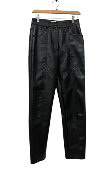 Wilfred Black Size 4 Almost New