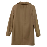 Wilfred Tan Size M Almost New