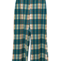 Free People Multi Size 10 Almost New