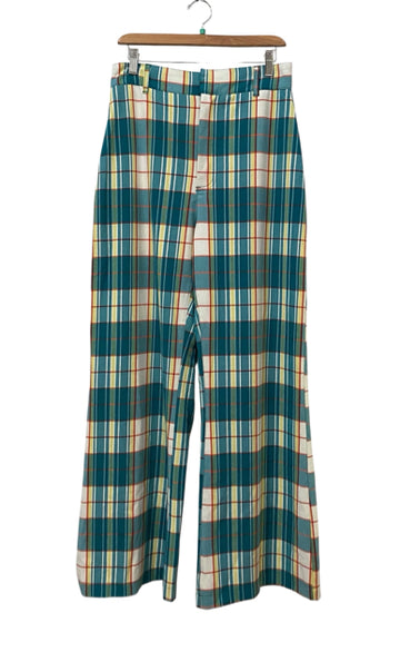 Free People Multi Size 10 Almost New