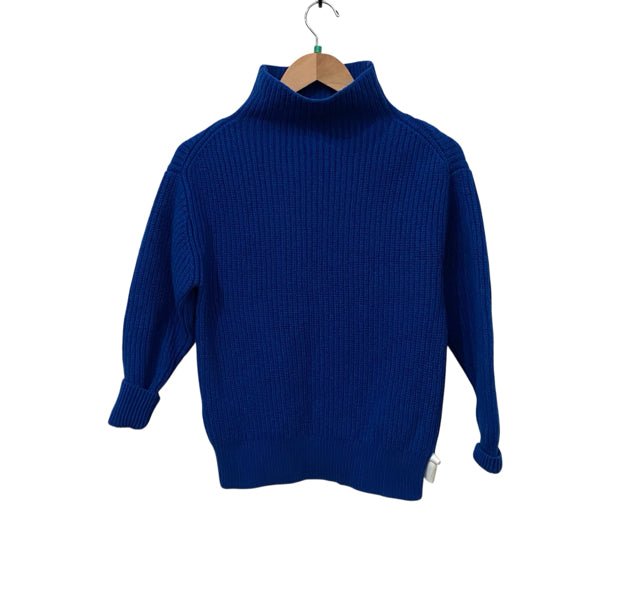 Wilfred Blue Size S Almost New