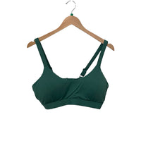Knix Green Size XXL Almost New