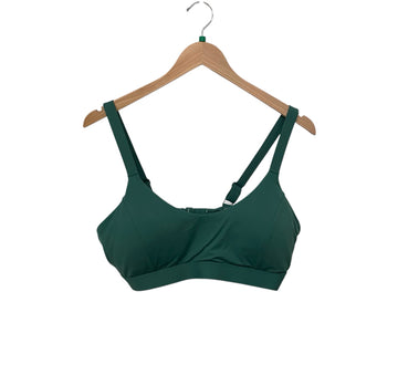 Knix Green Size XXL Almost New