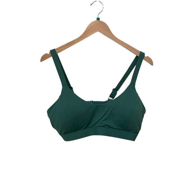 Knix Green Size XXL Almost New