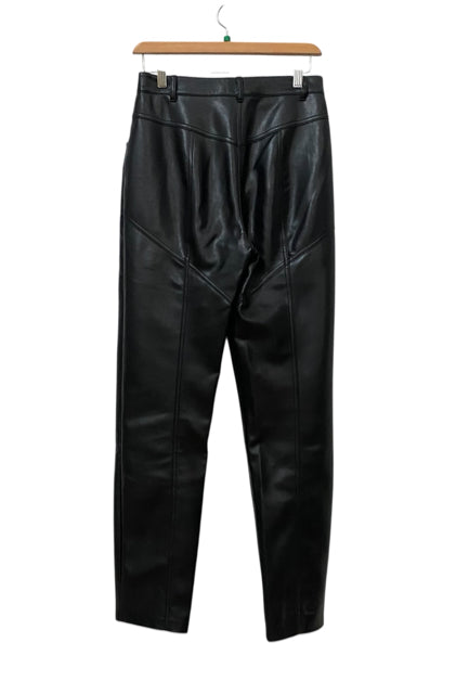 Wilfred Black Size 4 Almost New