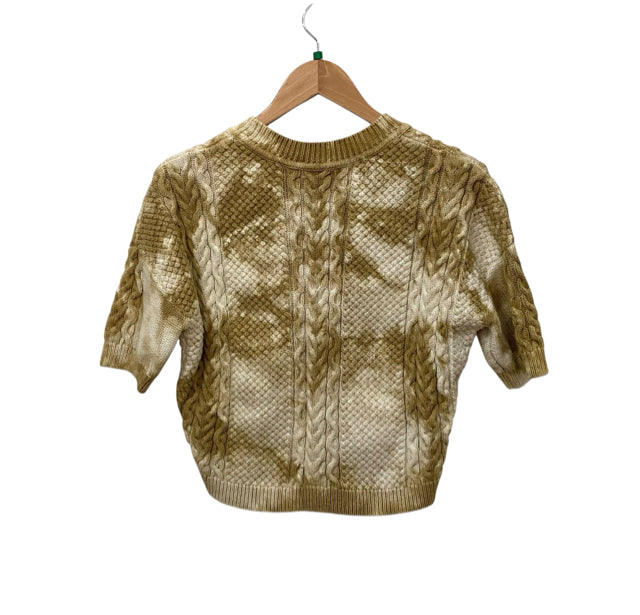 Wilfred Cream Size XS Almost New