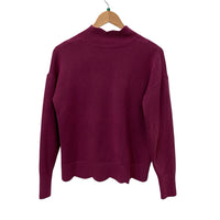 RW & Co Magenta Size M Almost New