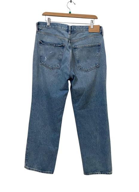 Citizens of Humanity Medium Wash Size 29 Almost New