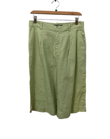 Zara Light Green Size 6 Almost New