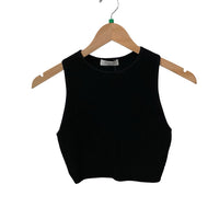 Babaton Black  Size S Almost New