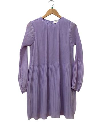 RD Style Lilac Size S Almost New