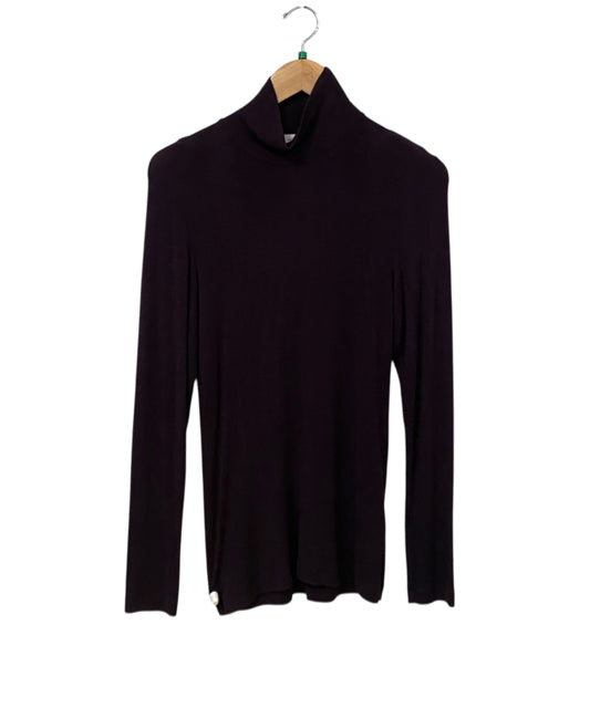 Micas Multi Size L Almost New