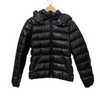 Babaton Black Size S Almost New