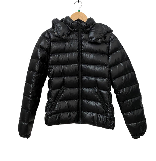 Babaton Black Size S Almost New