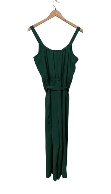 Reitmans Green Size S Almost New