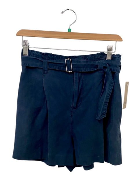 Club Monaco Navy Size XS Almost New