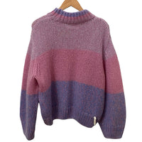 Selected Femme Pink Size XL Almost New