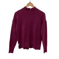 RW & Co Magenta Size M Almost New