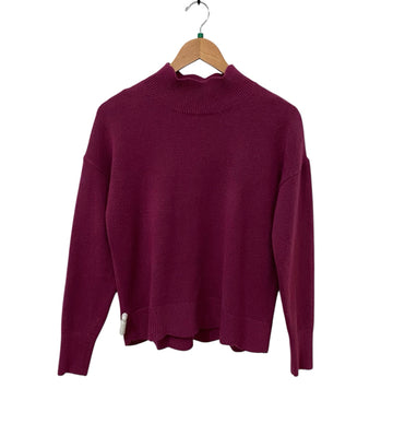 RW & Co Magenta Size M Almost New