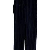 Hamnett Active Navy Size S Almost New