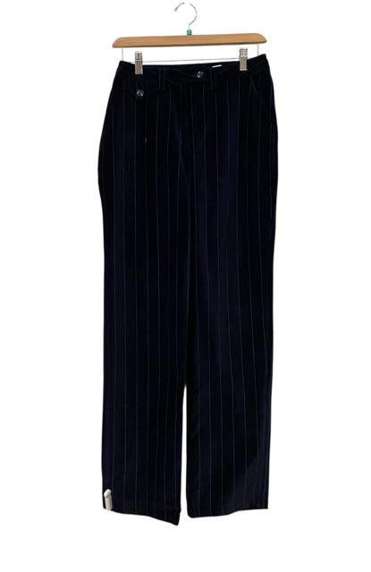 Hamnett Active Navy Size S Almost New