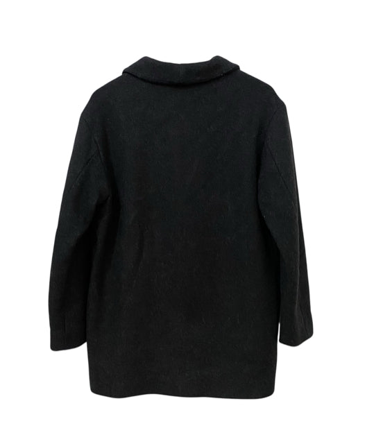 Wilfred Free Dark Grey Size M Almost New
